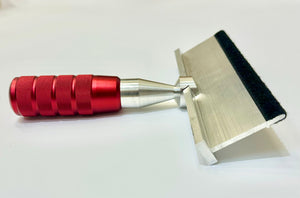 Xpert Squeegee
