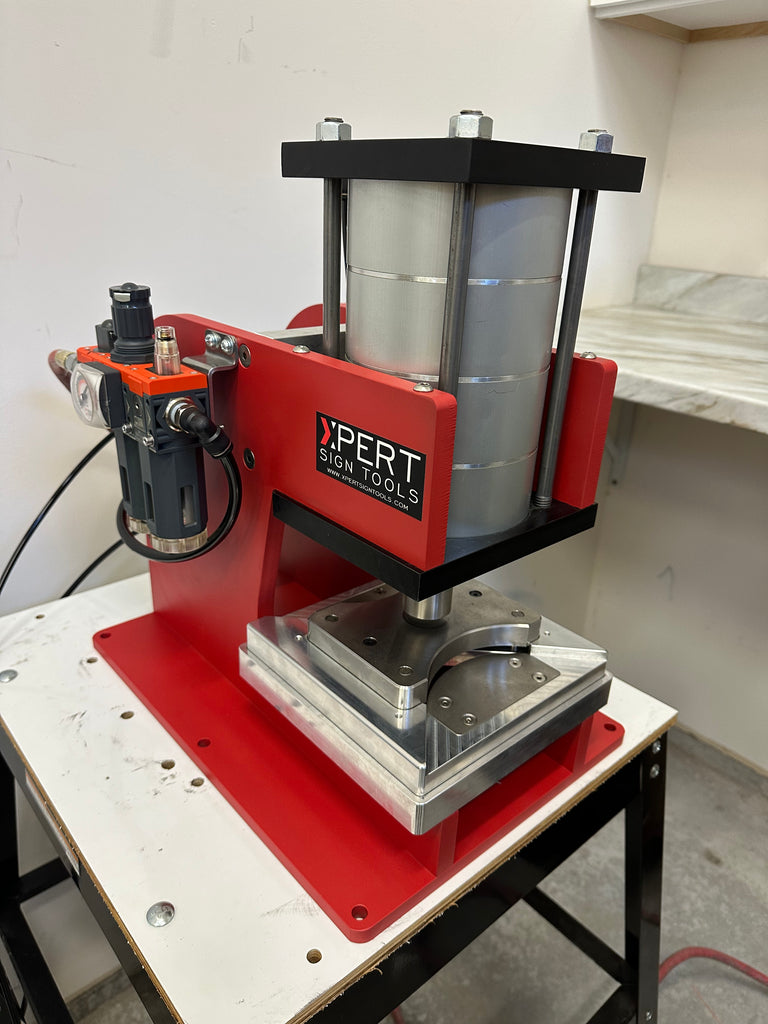 IMG_9974_1024x1024.jpg?v=