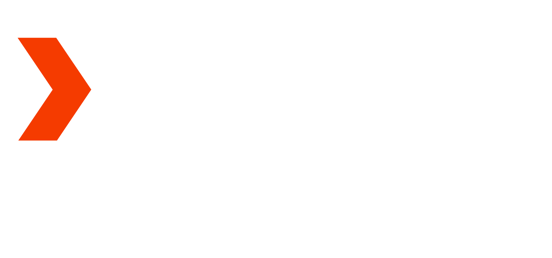 Xpert Sign Tools
