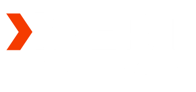 Xpert Sign Tools