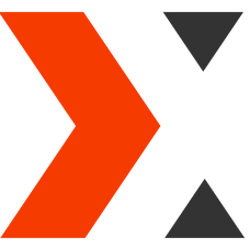 Xpert Sign Tools logo