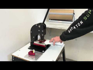 4-in-1 Xpert Corner Rounder