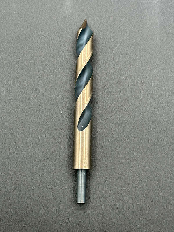 Specialty Drill Bits for Acrylic (60 degree)